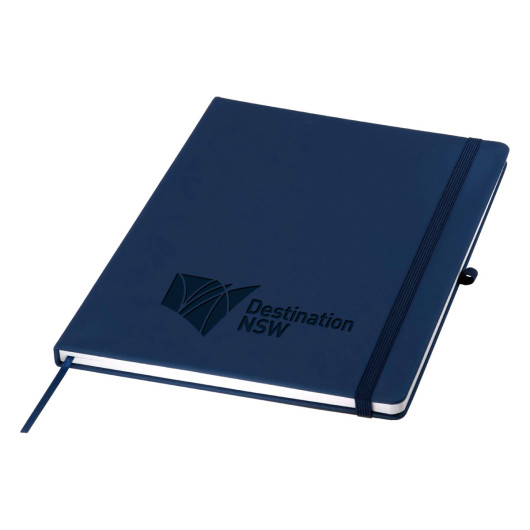 Esk Conference Notebooks Branded 2